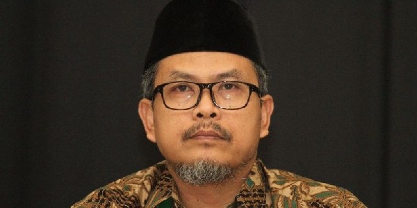 Persis: Minuman Keras adalah Induk Segala Kejahatan
