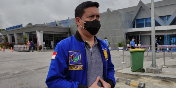 Kembangkan Kasus Ganja Dalam Drum, Polres Jakarta Barat Buru Bandar Besar ke Sumut