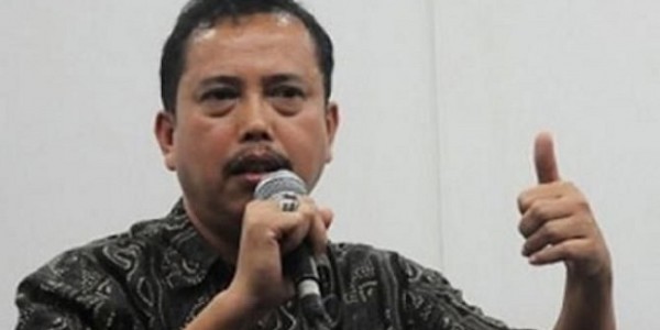 IPW Apresiasi Kapolri Bentuk Satgas Anti Mafia Tanah