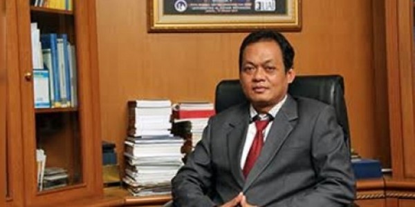 Pakar Hukum Pertanyakan Proses Penetapan Tersangka 6 Pengawal HRS