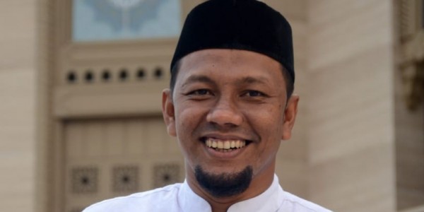 Komite III DPD RI Minta Direksi Baru BPJS Tingkatkan Kualitas Pelayanan
