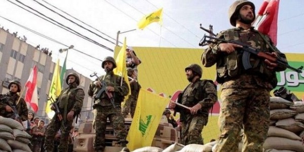 Hizbullah Peringatkan Israel Jangan Cari Gara-gara