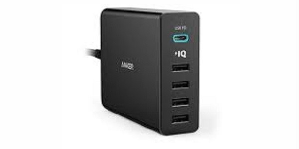 Teknologi USB Miliki Keterbatasan