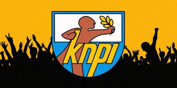 KNPI Segera Agendakan Kongres Bersama