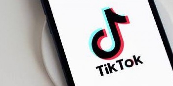 Alasan TikTok Cash dapat Diduga Berskema Piramida