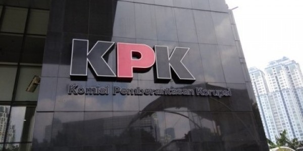 ICW Minta KPK Usut Tuntas Skandal Pajak di Kemenkeu