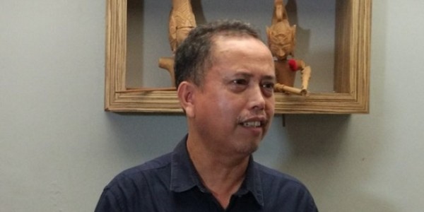 Selain Timbulkan Kerumunan, 70 Persen Pemain Piala Menpora Dibayar Seperti Tarkam
