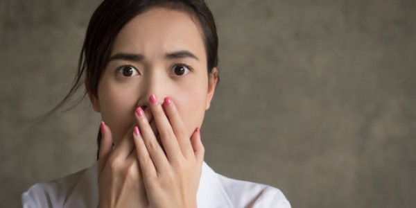 Miliki Khasiat, Kunyit Putih Bikin Kaum Wanita Harus Tau