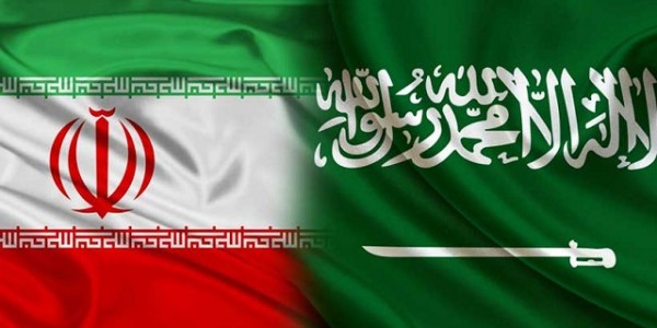 Dubes Saudi untuk PBB Sebut Iran Ancaman Timur Tengah