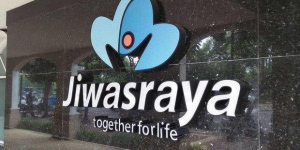 Perhitungan Kerugian Kasus Jiwasraya oleh BPK Dinilai Hanya Berdasarkan Asumsi 