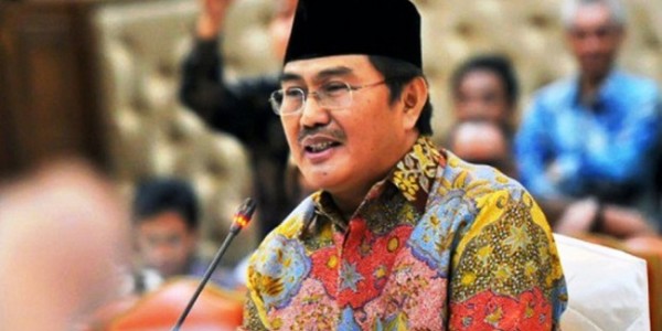 Jokowi Ogah 3 Periode, Jimly: Bukan Soal Minat, Presiden Wajib Tunduk UUD