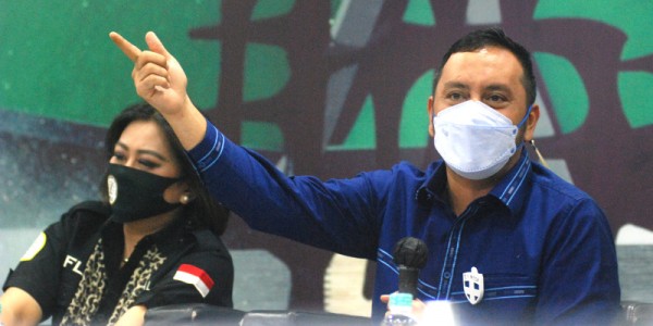 Urgensi Pengesahan RUU PKS