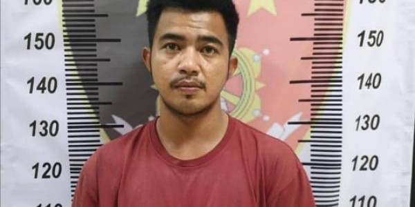 Polisi Pastikan Rawat Balita Korban Penganiayaan di Tangerang Hingga Sembuh