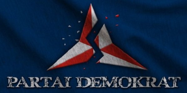 Pengamat Asing Sebut KLB Ilegal Akan Hancurkan Partai Demokrat