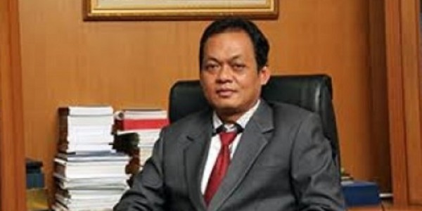 Pakar Apresiasi Sikap  Jokowi Tolak Masa Jabatan Presiden Tiga Periode