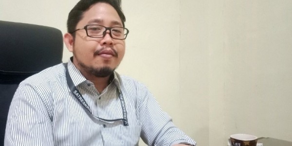 Polisi Amankan Pria Diduga Hamili Siswi Hingga Melahirkan di Sekolah