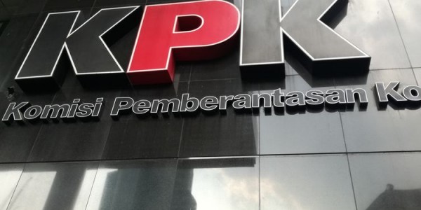 Herman Hery Belum Periksa KPK, Apa Diback Up Orang Kuat?