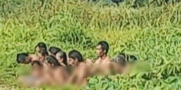 MUI Lebak Tegaskan Paham Hakekok Balakasuta Sesat