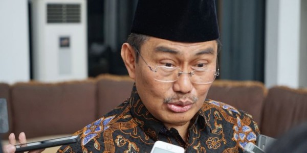 Jimly: Pemerintah Harus Jelaskan Apa Dampak Buruk Jika Impor Beras Dibatalkan