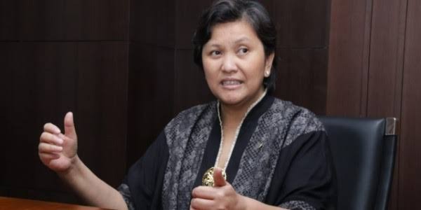 Lestari Minta Sikap Kehati-hatian Harus Jadi Dasar Kebijakan untuk Mudik Lebaran