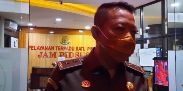 Kasus Asabri, Penyidik Kejagung Belum Temukan Perbuatan Melawan Hukum Tan Kian