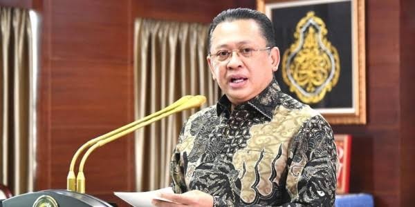 Membangun Infrastruktur 5G Demi Masa Depan Anak-Cucu