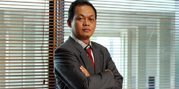 Pakar: Pencabutan Gugatan Marzuki Alie Terhadap AHY Sudah Tepat 