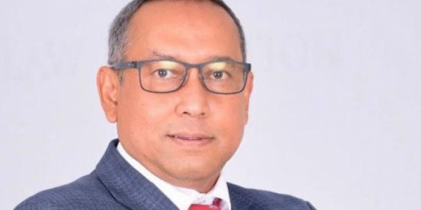 Prof Faisal Bicara Soal Konflik Parpol Di Indonesia