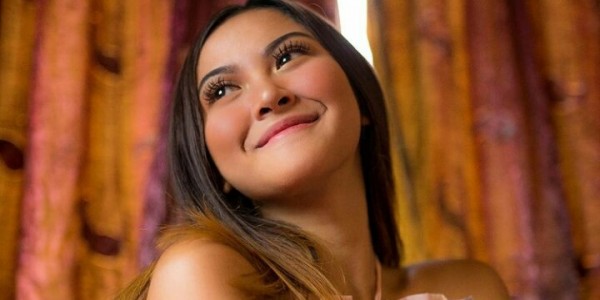 Gabriella Larasti Mengaku ke Polisi Jika Pemeran Video Syur Memang Dirinya