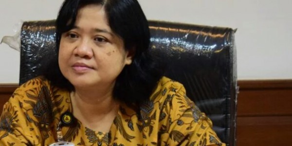Salah Gerebek Perwira TNI, Kompolnas: Satresnarkoba Polresta Malang Kota Harus Dievaluasi