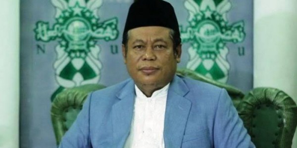 KH Marsudi Syuhud: Tindakan Bom Bunuh Diri Tak Dibenarkan Ajaran Agama