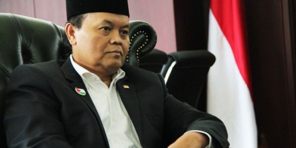 Kutuk Teror Rumah Ibadah di Makassar, HNW Desak RUU Perlindungan Tokoh Agama dan Simbol Agama Segera Dibahas dan Disahkan