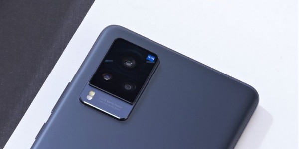 Vivo Bakal Luncurkan Produk Baru, Ini Modelnya