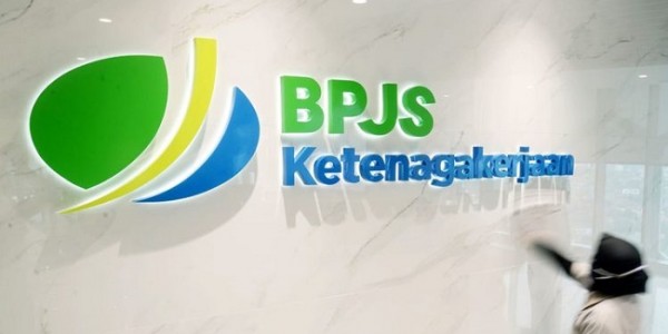 Kejagung Diminta Jangan Diamkan Kasus Korupsi di BPJS Ketenagakerjaan 