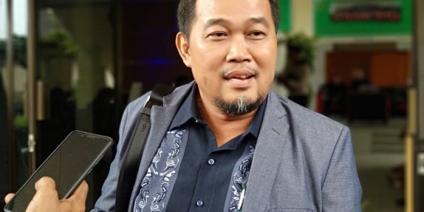 SP3 Kasus BLBI Sjamsul Nursalim, MAKI  Gugat KPK Lewat Praperadilan