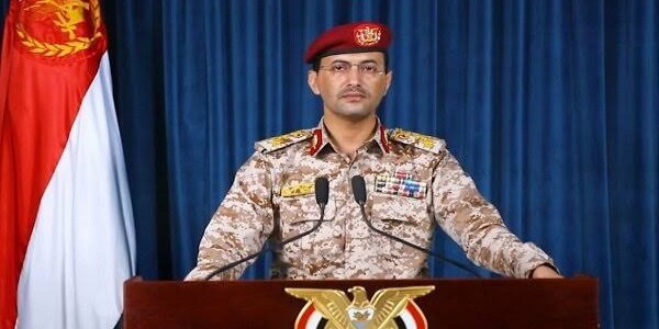 Pangkalan Udara Khalid Saudi Jadi Sasaran Serangan Drone Yaman