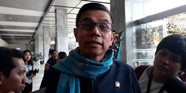 Kasus BLBI Di-SP3, Terbuka Kemungkinan Kasus Korupsi Lain Juga Bisa Dihentikan
