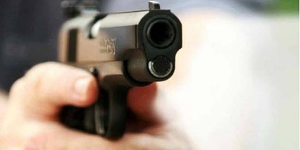 Polisi Tegaskan Perbakin Tak Pernah Terbitkan Kartu Anggota untuk MFA
