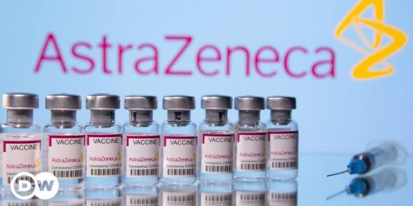 Belanda Hentikan Penggunaan Vaksin AstraZeneca untuk Sementara