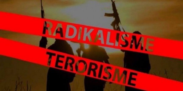 Tangkal Paham Radikal, Pengamat: Perbanyak Materi Agama Pada Kurikulum