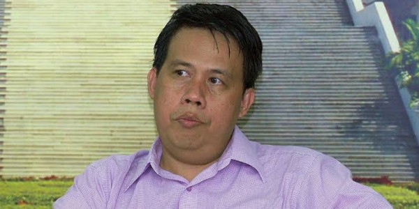 Uchok Sky: Dugaan 'Abuse Of Power' pada Kasus TMS Perlu Diusut