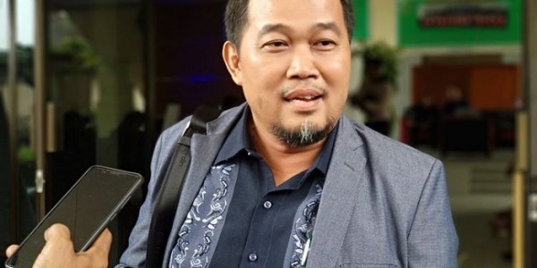 Ada 20 Izin Penggeledahan Korupsi Bansos dari Dewas KPK Tak Dijalankan, Serius?