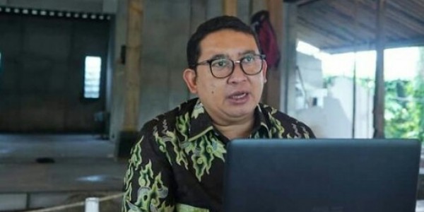 Dikelola Pemerintah, Fadli Zon: Jangan Sampai TMII Dijual Untuk Bayar Utang