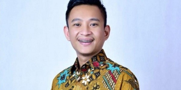 Usai Bersaksi di PN Kendari, Anak Eks Gubernur Sultra Dapat Kabar Bapaknya Bakal Didemo di Jakarta