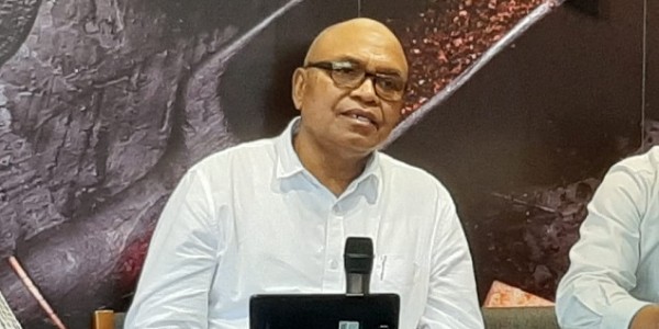 Pakar Desak Polisi Tindak Pelaku Gerakan Radikal di Medsos 