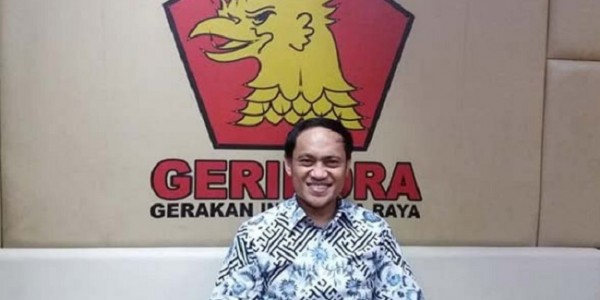 Legislator Gerindra Ini Akan Terus Tagih Hak Masyarakat Kolaka dari PT CNI 