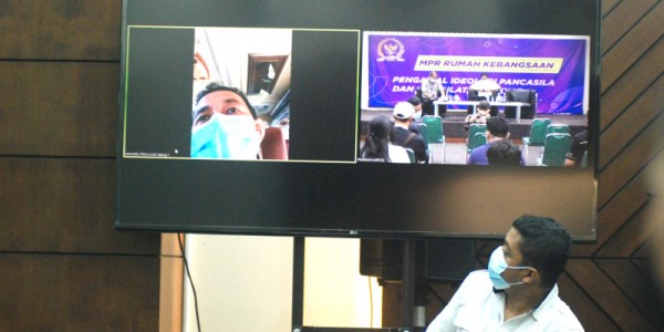 Menjaga Toleransi di Bulan Suci Ramadhan