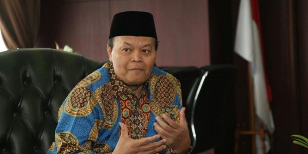 Mensos Harusnya Berpihak Kepada Rakyat