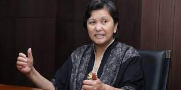 Antisipasi Harus Dilakukan Demi Cegah Jumlah Korban Bencana