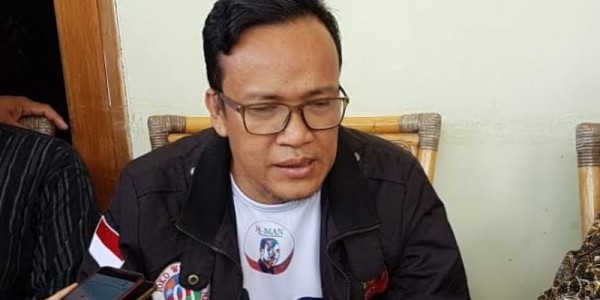 Wah...Dua Menteri Nasdem Bakal di Reshuffle Jokowi, Serius?